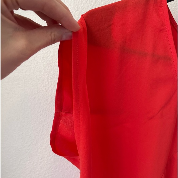 Ro & De Blouse - Picture 3 of 6